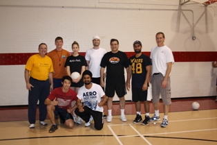 2012 vb_Kamikaze fall12 017.jpg